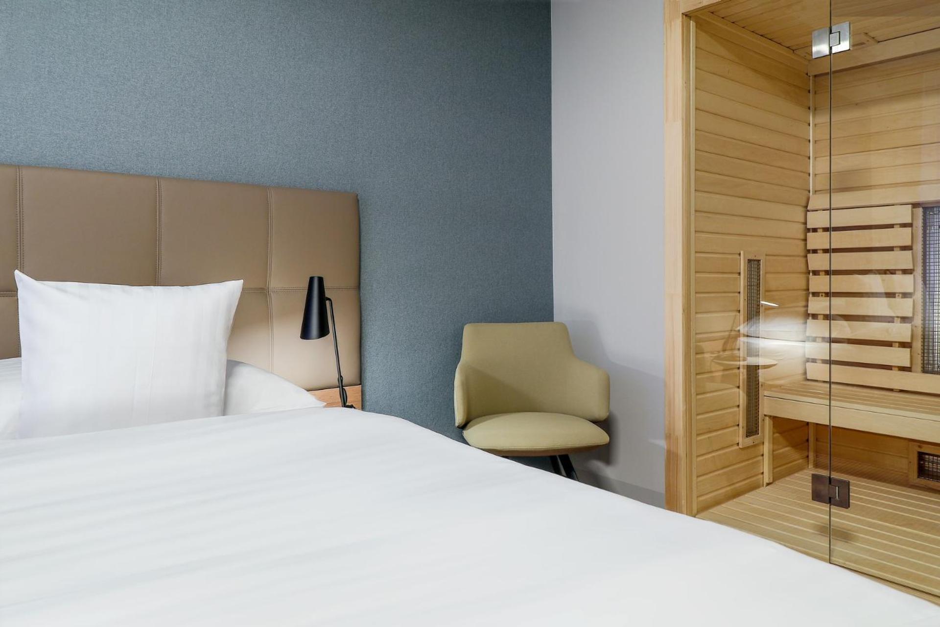 Hotel Karpatia Гуменне Экстерьер фото