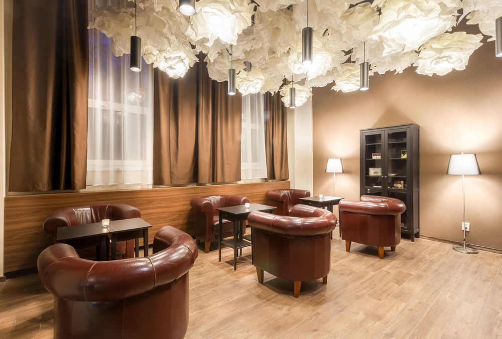Hotel Karpatia Гуменне Экстерьер фото
